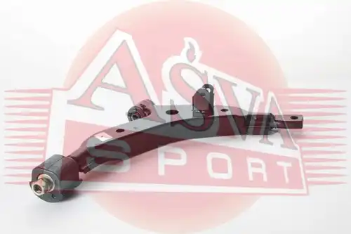 Рычаг подвески ASVA 1224-001