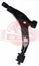 https://img.armtek.ru/img/article/415/41536090/230x230/41536090_0.webp