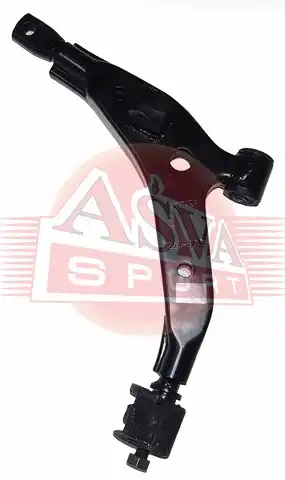 Рычаг подвески ASVA 1224-002