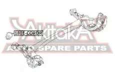 https://img.armtek.ru/img/article/415/41536116/230x230/41536116_0.webp