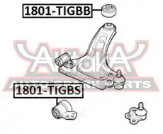 https://img.armtek.ru/img/article/415/41536117/230x230/41536117_0.webp