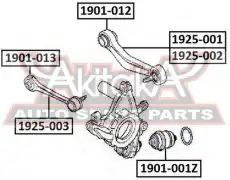 https://img.armtek.ru/img/article/415/41536127/230x230/41536127_0.webp