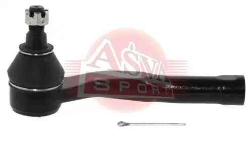 Рулевой наконечник ASVA 3121-J200L