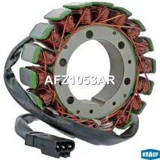 Статор генератора мото AFZ1053AR KRAUF