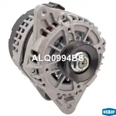 Генератор KRAUF ALQ0994BS