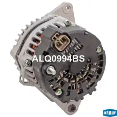 Генератор KRAUF ALQ0994BS