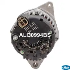Генератор KRAUF ALQ0994BS