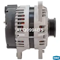 Генератор KRAUF ALQ0994BS