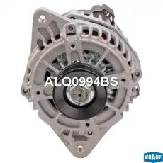 Генератор KRAUF ALQ0994BS