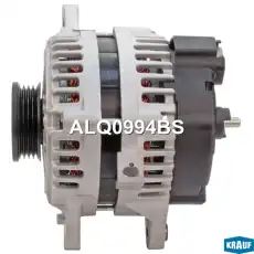 Генератор KRAUF ALQ0994BS