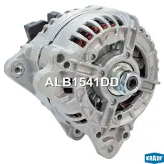 Генератор KRAUF ALB1541DD