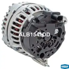 Генератор KRAUF ALB1541DD