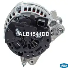 Генератор KRAUF ALB1541DD