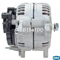 Генератор KRAUF ALB1541DD