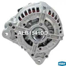 Генератор KRAUF ALB1541DD