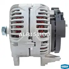 Генератор KRAUF ALB1541DD