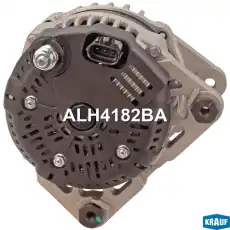 Генератор KRAUF ALH4182BA