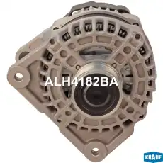 Генератор KRAUF ALH4182BA