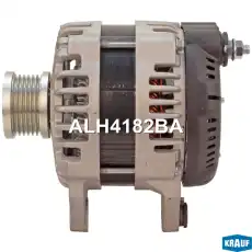 Генератор KRAUF ALH4182BA