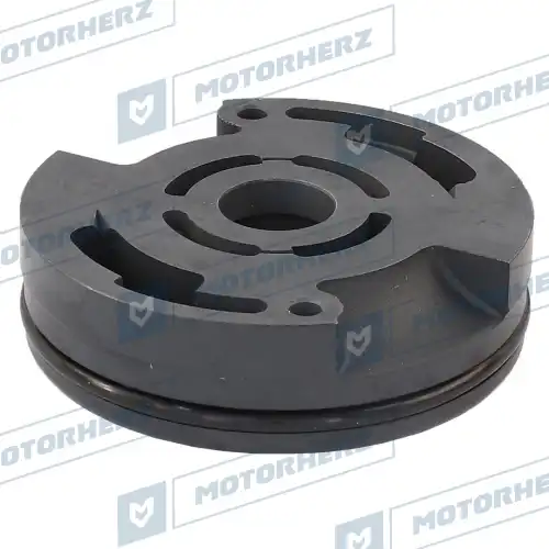 Прижимные чашки насоса ГУР HPP0056PL MOTORHERZ