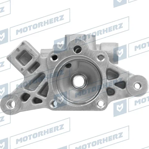 Корпус насоса ГУР HPP0060KR MOTORHERZ