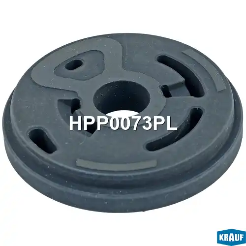 Прижимные чашки насоса ГУР HPP0073PL KRAUF