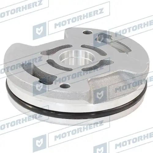 Прижимные чашки насоса ГУР HPP0090PL MOTORHERZ