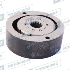 Рабочая пара насоса ГУР HPP0095RS MOTORHERZ