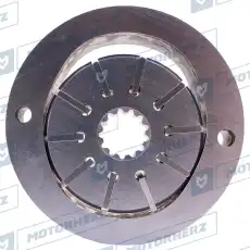 Рабочая пара насоса ГУР HPP0095RS MOTORHERZ