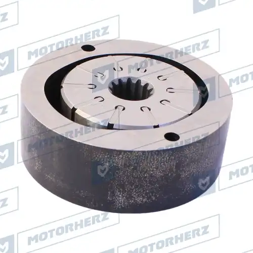 Рабочая пара насоса ГУР HPP0095RS MOTORHERZ