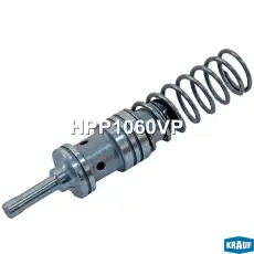 Клапан насоса ГУР HPP1060VP KRAUF