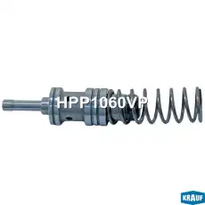 Клапан насоса ГУР HPP1060VP KRAUF