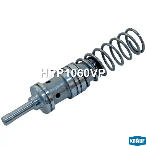 Клапан насоса ГУР HPP1060VP KRAUF