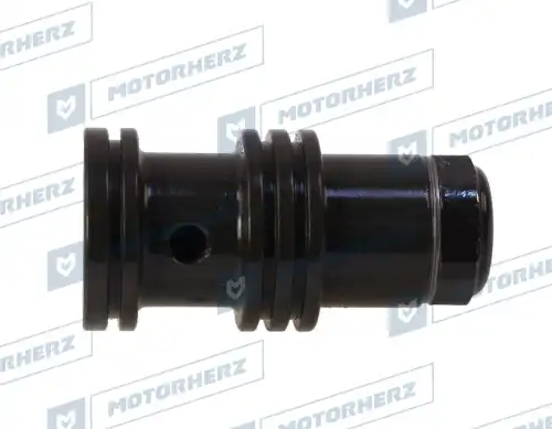Клапан насоса ГУР HPP1063VP MOTORHERZ