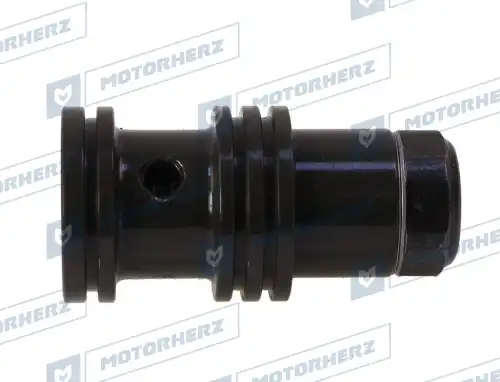 Клапан насоса ГУР HPP1067VP MOTORHERZ