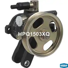 Насос гидроусилителя руля KRAUF HPQ1503XQ