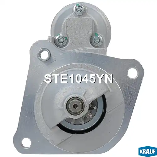 Стартер KRAUF STE1045YN
