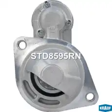 Стартер KRAUF STD8595RN