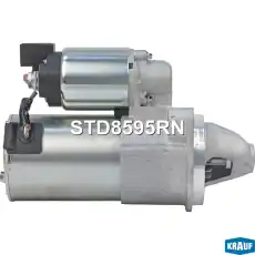 Стартер KRAUF STD8595RN