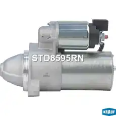 Стартер KRAUF STD8595RN