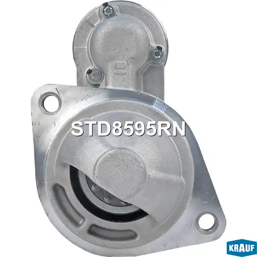 Стартер KRAUF STD8595RN