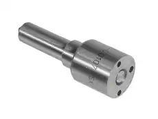 Распылитель топливных форсунок STELLOX 17-00107-SX