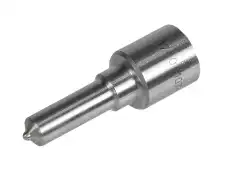 Распылитель топливных форсунок STELLOX 17-00107-SX
