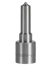 Распылитель топливных форсунок STELLOX 17-00107-SX