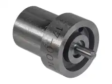 Распылитель топливных форсунок STELLOX 17-00108-SX
