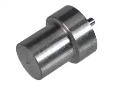 Распылитель топливных форсунок STELLOX 17-00108-SX