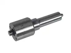 Распылитель топливных форсунок STELLOX 17-00115-SX