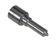 Распылитель топливных форсунок STELLOX 17-00115-SX