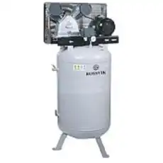 https://img.armtek.ru/img/article/415/41536914/230x230/41536914_0.webp