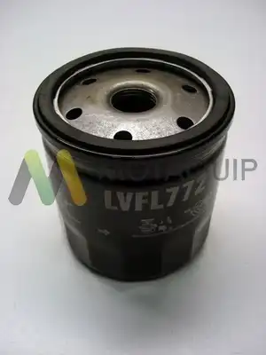 Фильтр масляный MOTAQUIP LVFL772